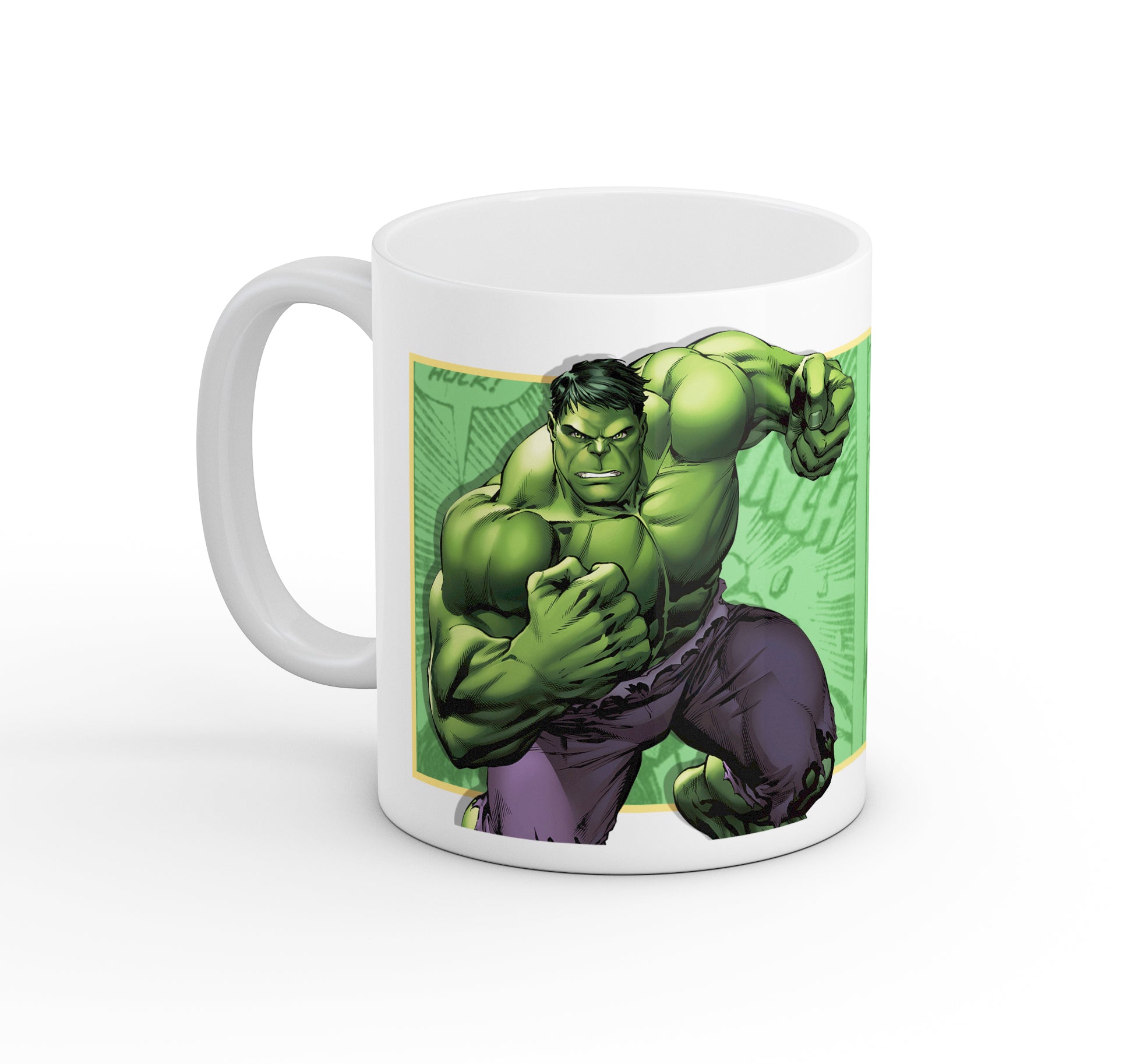 Custom Hulk personalized mug, hulk avengers gift, marvel hulk mug, custom  hulk gift, superheroes custom mug, coffee hulk mug, marvel mug – litocraft